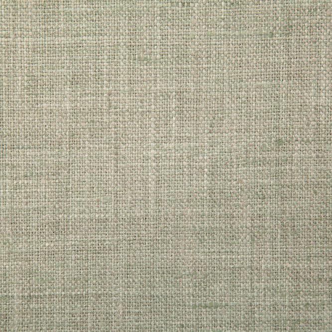 Pindler &amp; Pindler Drina Jade Fabric