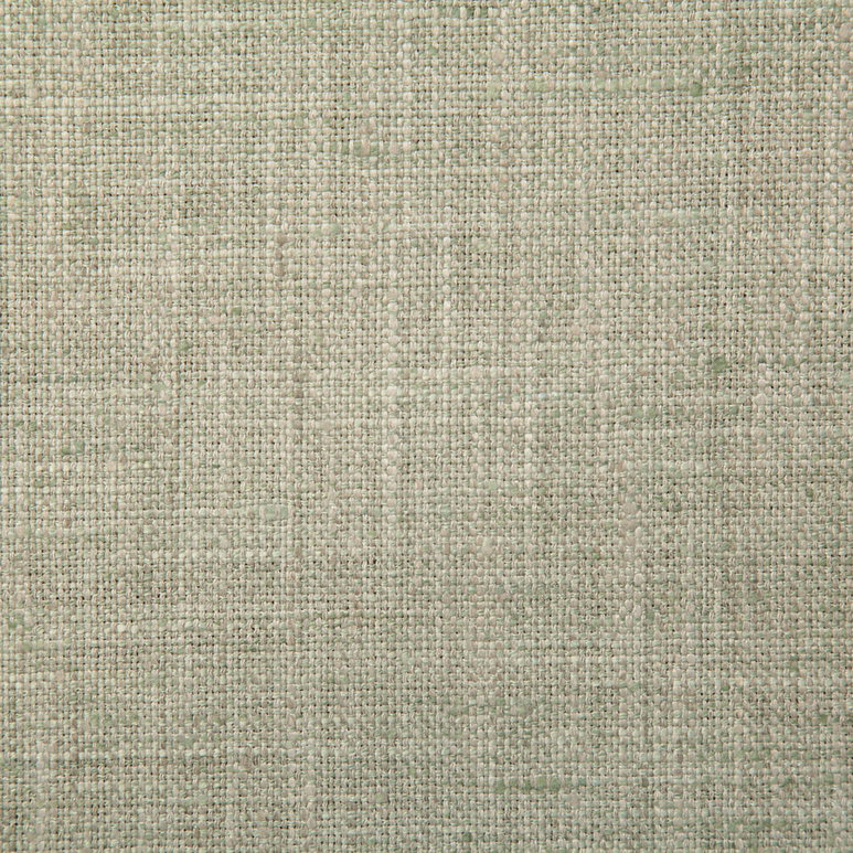 Pindler &amp; Pindler Drina Jade Fabric