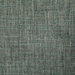 Pindler & Pindler Drina Lichen Fabric