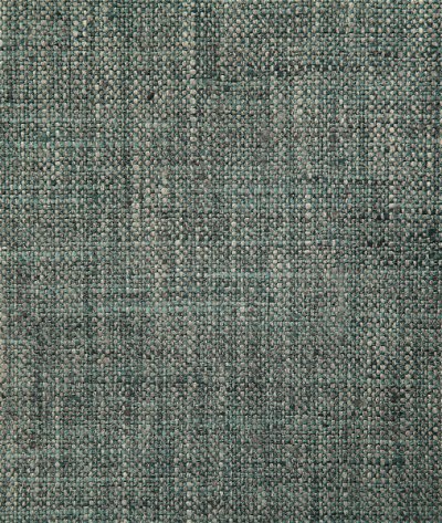Pindler & Pindler Drina Lichen Fabric