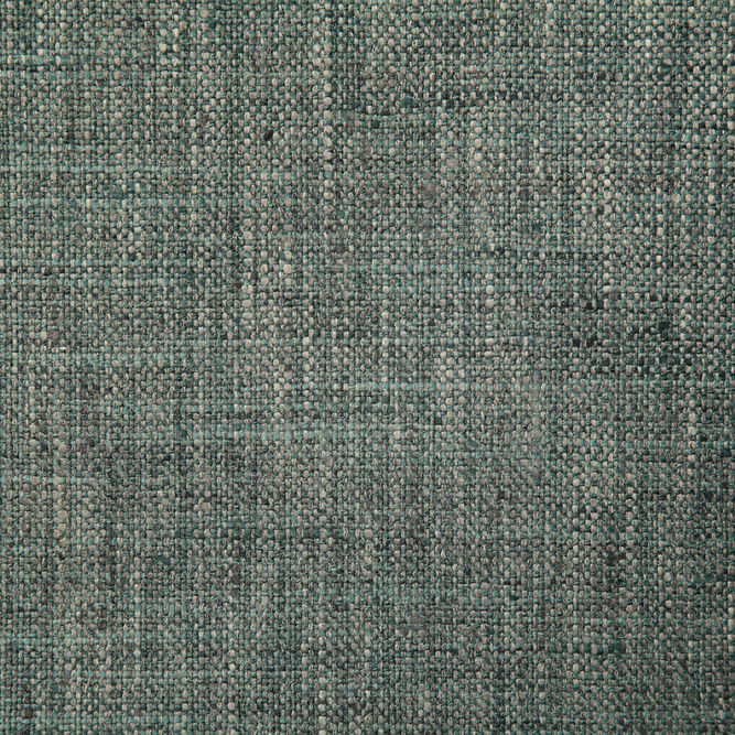 Pindler &amp; Pindler Drina Lichen Fabric