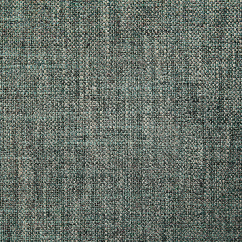 Pindler &amp; Pindler Drina Lichen Fabric