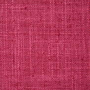 Pindler & Pindler Drina Magenta Fabric