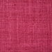 Pindler & Pindler Drina Magenta Fabric