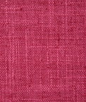 Pindler & Pindler Drina Magenta Fabric