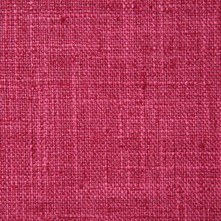 Pindler &amp; Pindler Drina Magenta Fabric
