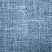 Pindler & Pindler Drina Marina Fabric