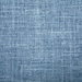 Pindler & Pindler Drina Marina Fabric