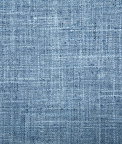 Pindler & Pindler Drina Marina Fabric