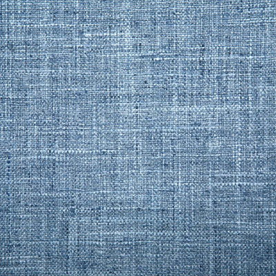 Pindler &amp; Pindler Drina Marina Fabric