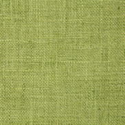 Pindler & Pindler Drina Mojito Fabric