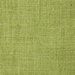 Pindler & Pindler Drina Mojito Fabric