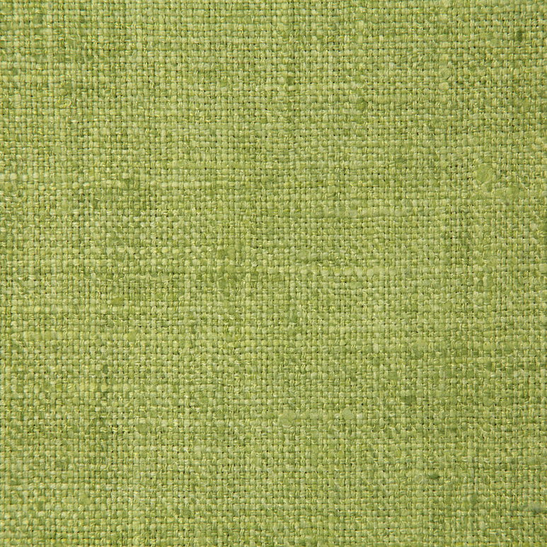 Pindler &amp; Pindler Drina Mojito Fabric