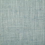 Pindler & Pindler Drina Ocean Fabric