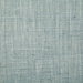 Pindler & Pindler Drina Ocean Fabric