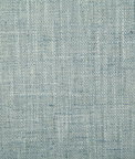 Pindler & Pindler Drina Ocean Fabric