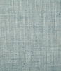 Pindler & Pindler Drina Ocean Fabric