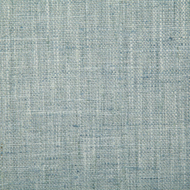 Pindler &amp; Pindler Drina Ocean Fabric