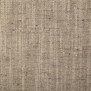 Pindler & Pindler Drina Pebble Fabric
