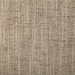 Pindler & Pindler Drina Pebble Fabric