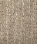 Pindler & Pindler Drina Pebble Fabric