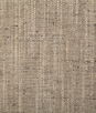 Pindler & Pindler Drina Pebble Fabric