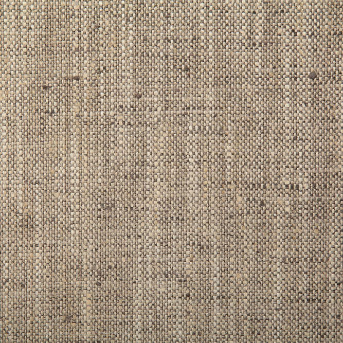 Pindler &amp; Pindler Drina Pebble Fabric