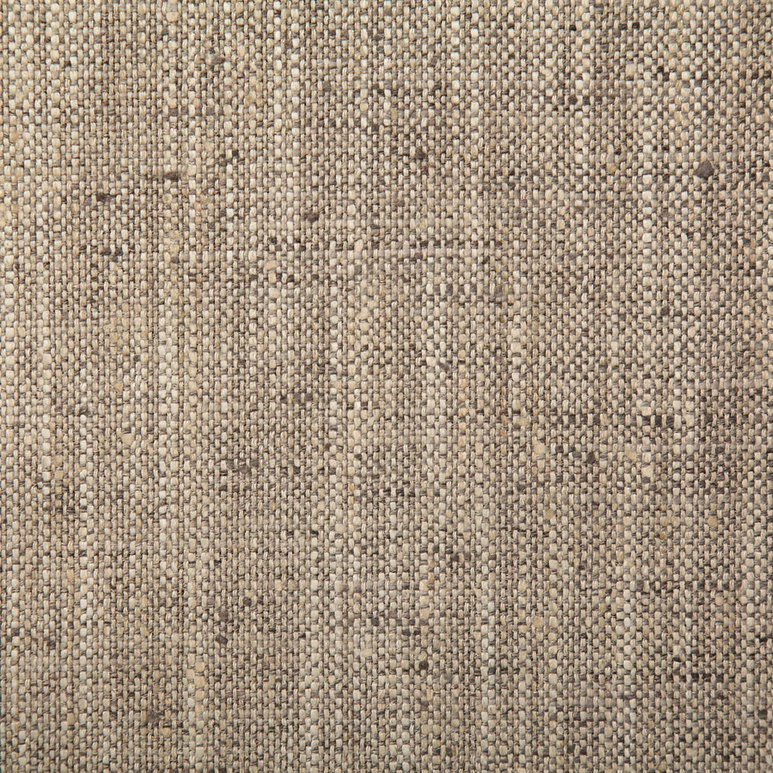 Pindler &amp; Pindler Drina Pebble Fabric