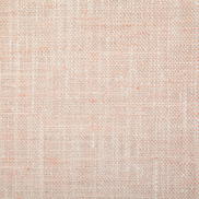 Pindler & Pindler Drina Peony Fabric