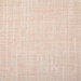 Pindler & Pindler Drina Peony Fabric