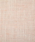 Pindler & Pindler Drina Peony Fabric