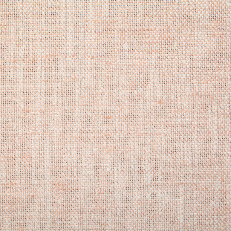 Pindler &amp; Pindler Drina Peony Fabric