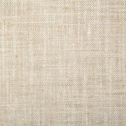 Pindler & Pindler Drina Sand Fabric