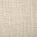 Pindler & Pindler Drina Sand Fabric