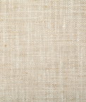 Pindler & Pindler Drina Sand Fabric
