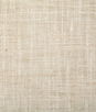 Pindler & Pindler Drina Sand Fabric