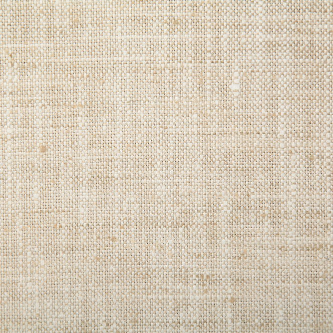 Pindler &amp; Pindler Drina Sand Fabric