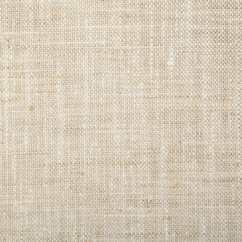 Pindler &amp; Pindler Drina Sand Fabric