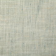 Pindler & Pindler Drina Spa Fabric