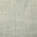 Pindler & Pindler Drina Spa Fabric