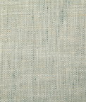 Pindler & Pindler Drina Spa Fabric