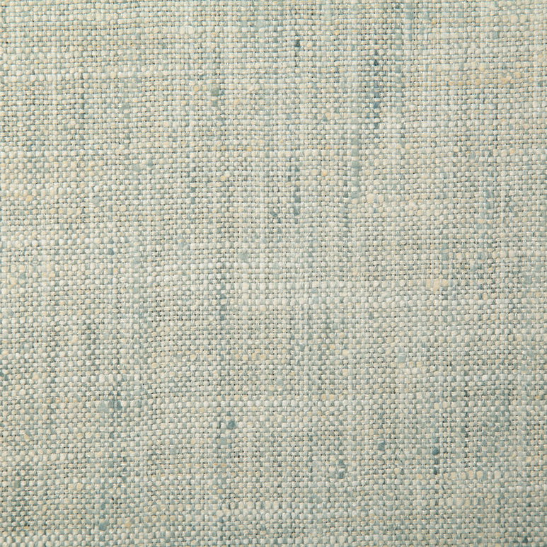 Pindler &amp; Pindler Drina Spa Fabric