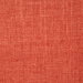 Pindler & Pindler Drina Spice Fabric
