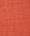 Pindler & Pindler Drina Spice Fabric