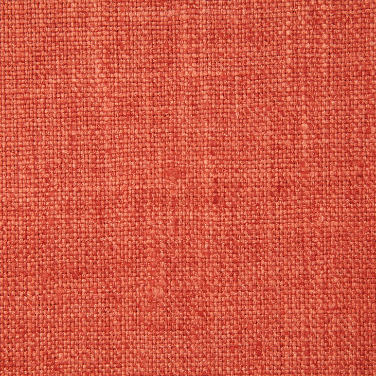 Pindler &amp; Pindler Drina Spice Fabric