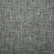 Pindler & Pindler Drina Stone Fabric