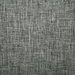 Pindler & Pindler Drina Stone Fabric