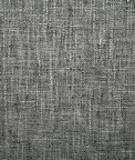 Pindler & Pindler Drina Stone Fabric