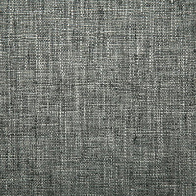 Pindler &amp; Pindler Drina Stone Fabric