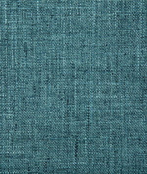 Pindler & Pindler Drina Teal Fabric